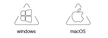 X3