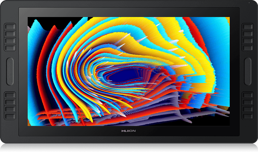 1564225007638914.png kamvas2019-pro20-brought-pic.png