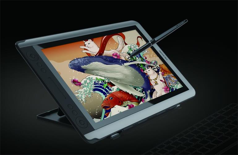 Choose your Country or region(图1)