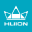 HUION绘王 - 数位板和数位屏、电子签批研发制造商