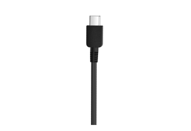 Mini USB数据线