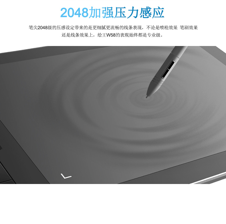 绘王DWH69