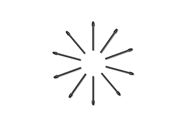 笔芯PN05A