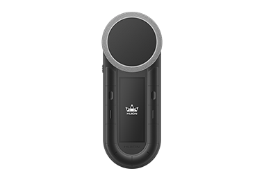Keydial Remote K40单手键盘