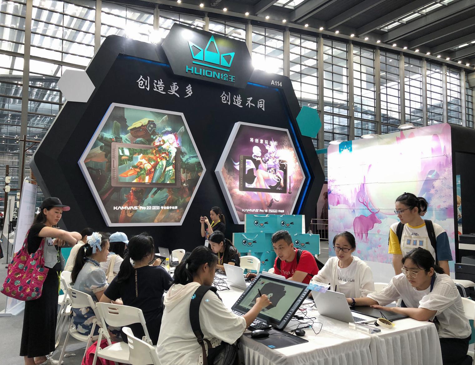 1563506694924865.jpg 图片1.jpg
