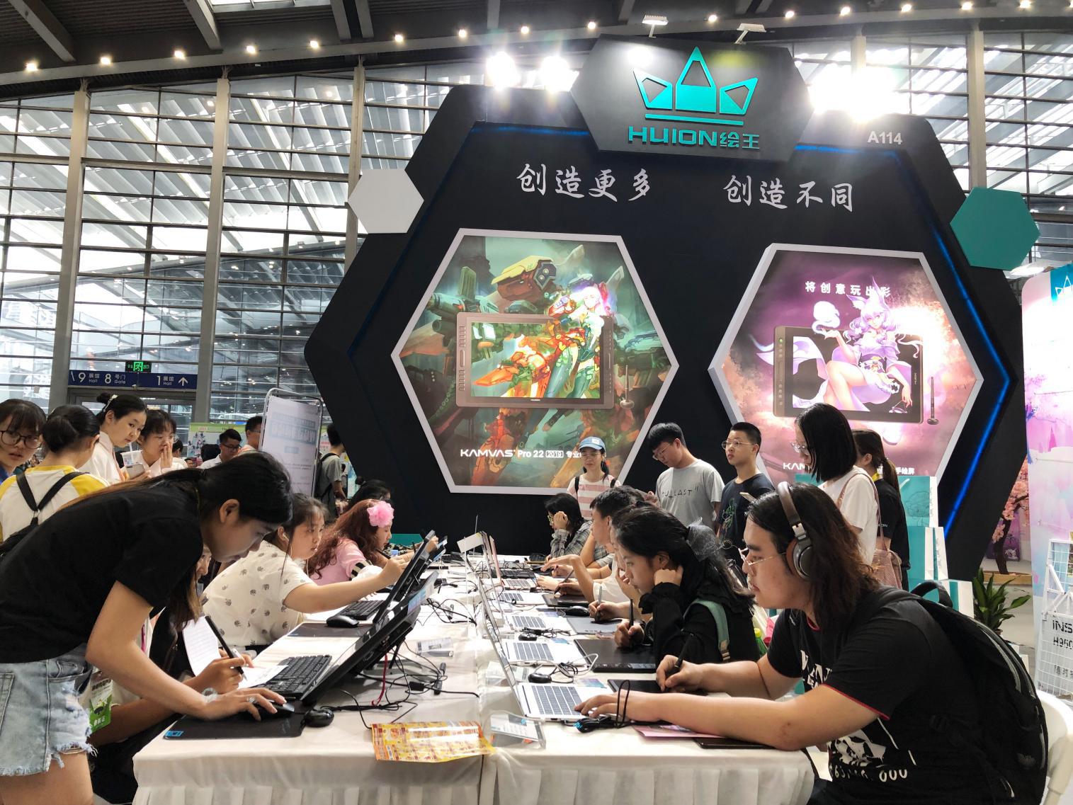 1563506835301434.jpg 图片4.jpg