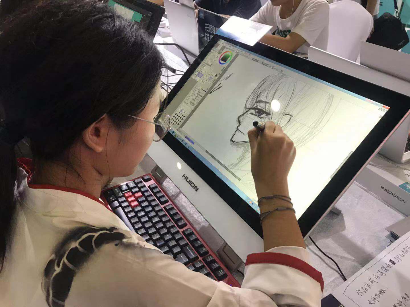 1563508561346895.jpg