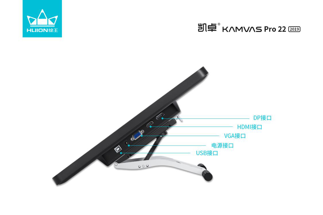 1564224544364986.png 图片4.png