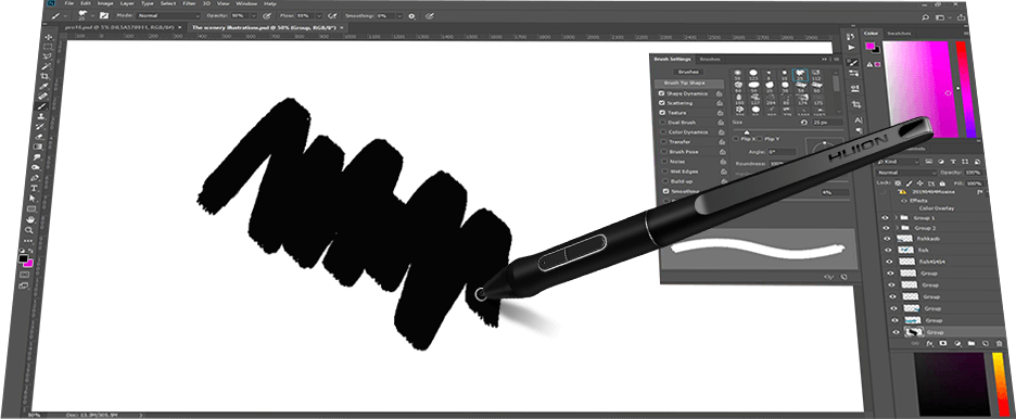 1564225201936533.png kamvas2019-pro20-way-pic.png
