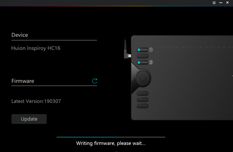 1564379293666461.png image011.png