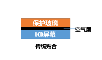 1565606164935814.png image003.png
