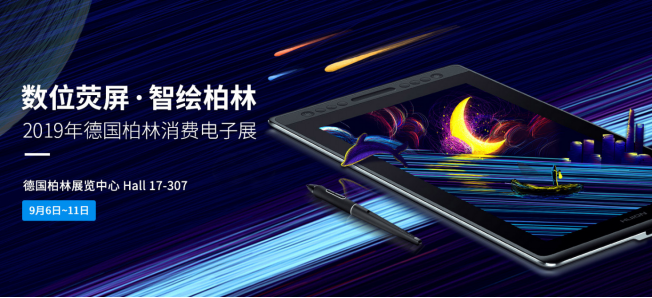 1567868082364798.png 图片1.png