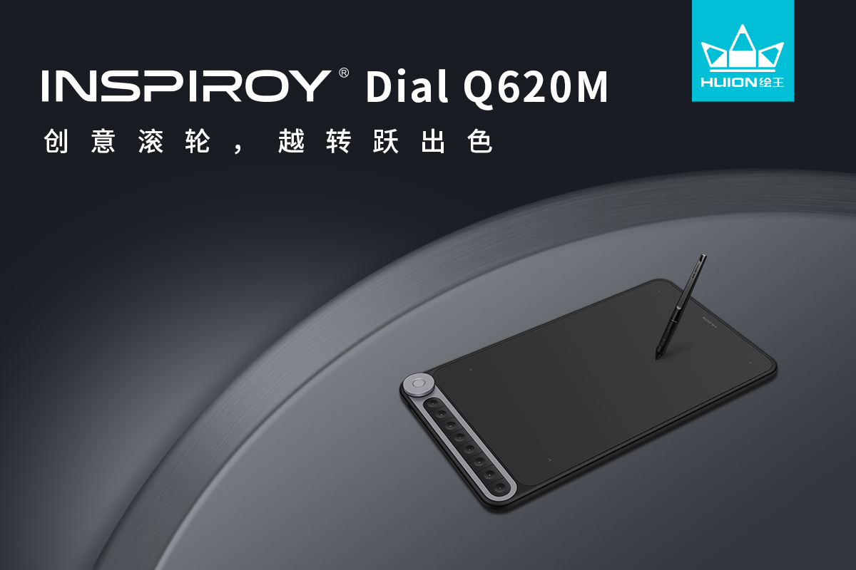1572950879519497.png 图片1.png