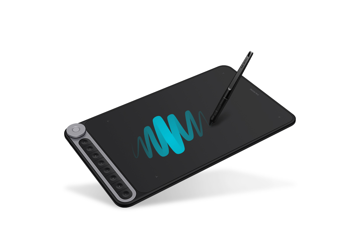 1572950966992327.png 图片5.png