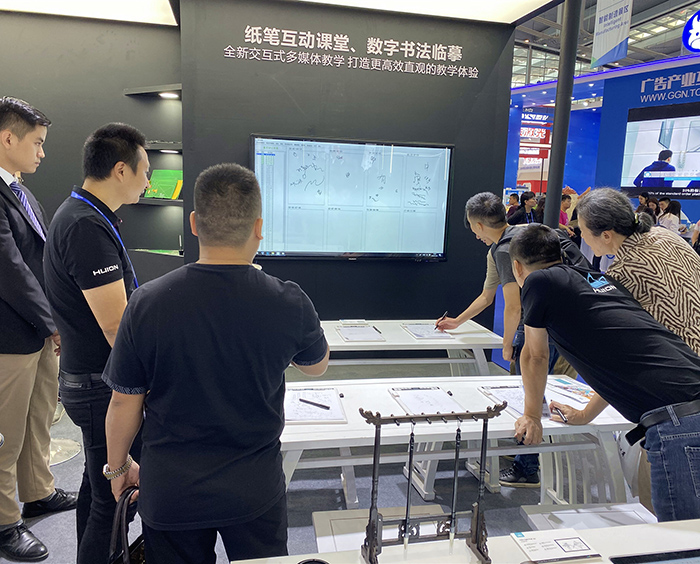 1573631285777055.jpg 3QQ图片20191113135357.jpg