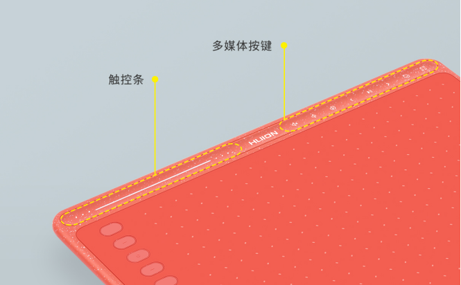 新品HS611 新品HS611