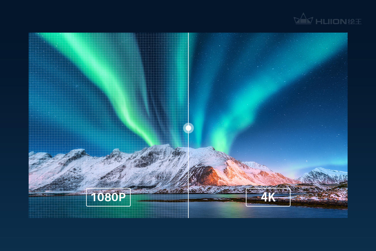 1633998515228358.png 2.png