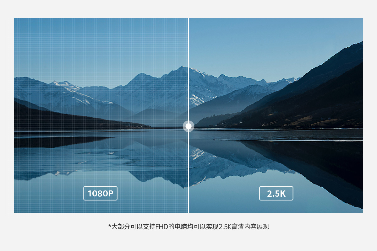 1639126658828266.jpg 2.jpg