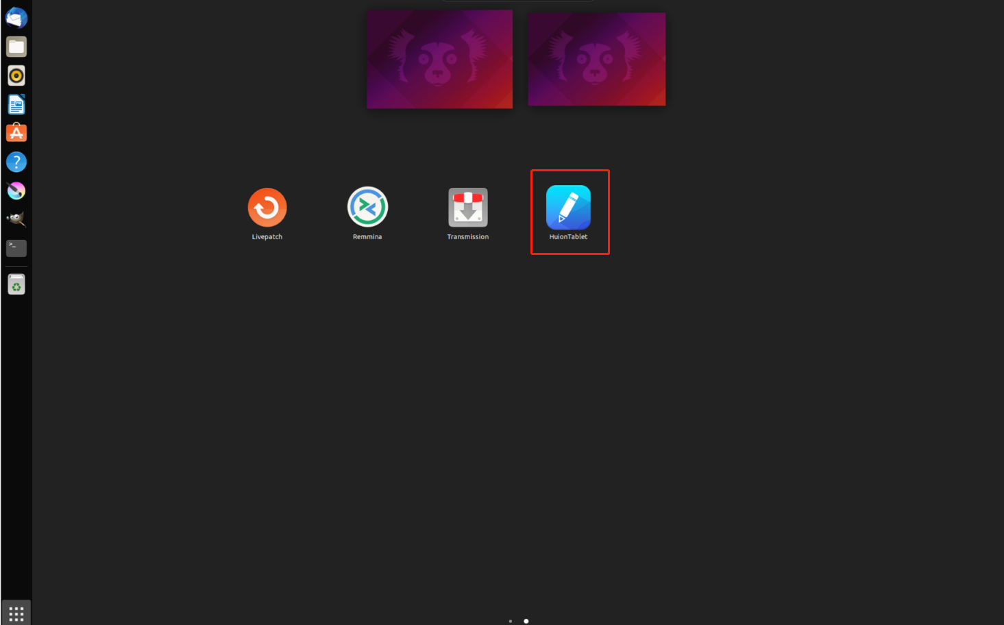 1649674597158216.png