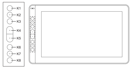 1654677888640375.png image (1).png