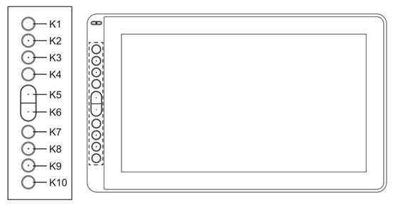 1654677932568845.png image (2).png