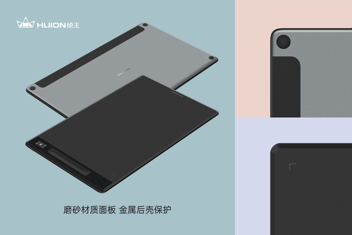 1660368895991851.jpg 2.jpg