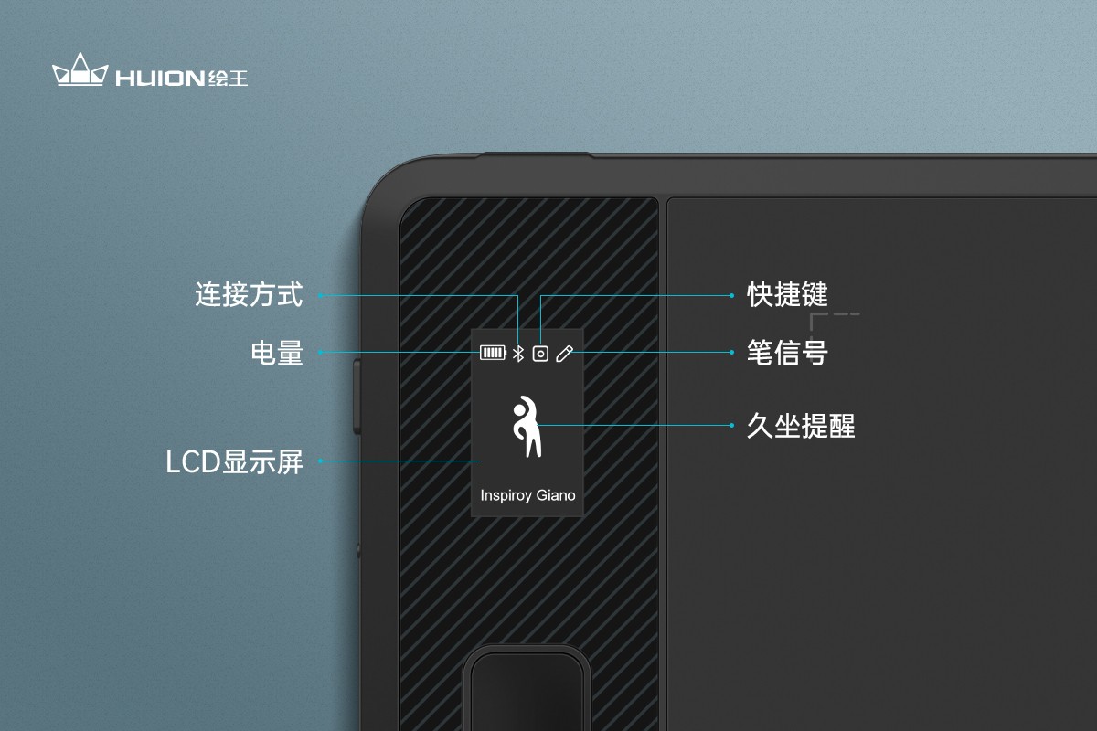 1660368934520856.jpg 3.jpg