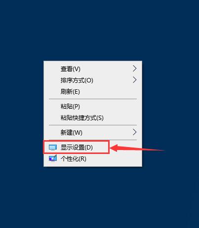 1667198121196163.jpg 11.jpg
