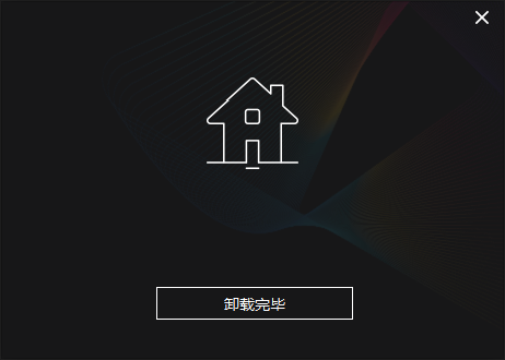 1669624841902649.png 3.png