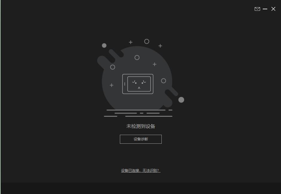 1669625210312861.jpg 2.jpg