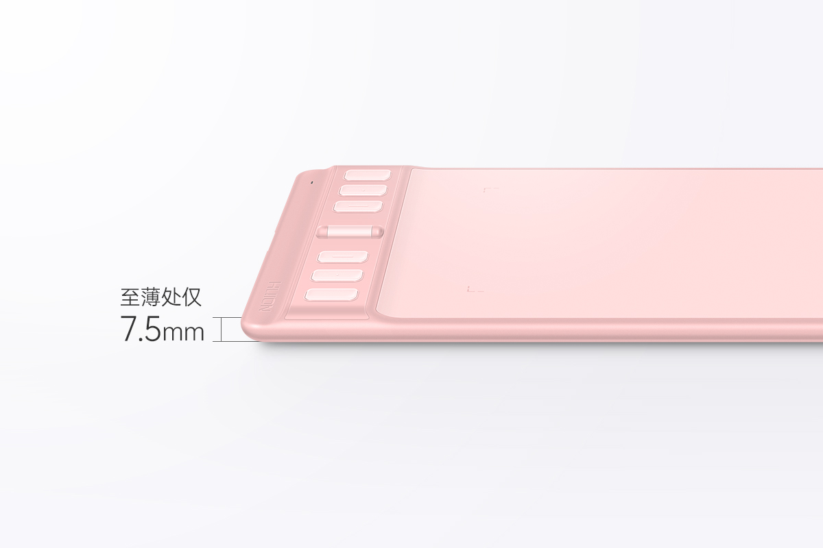 1675855056400568.jpg 3.jpg