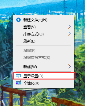 1677296904891788.png 图1.1.png