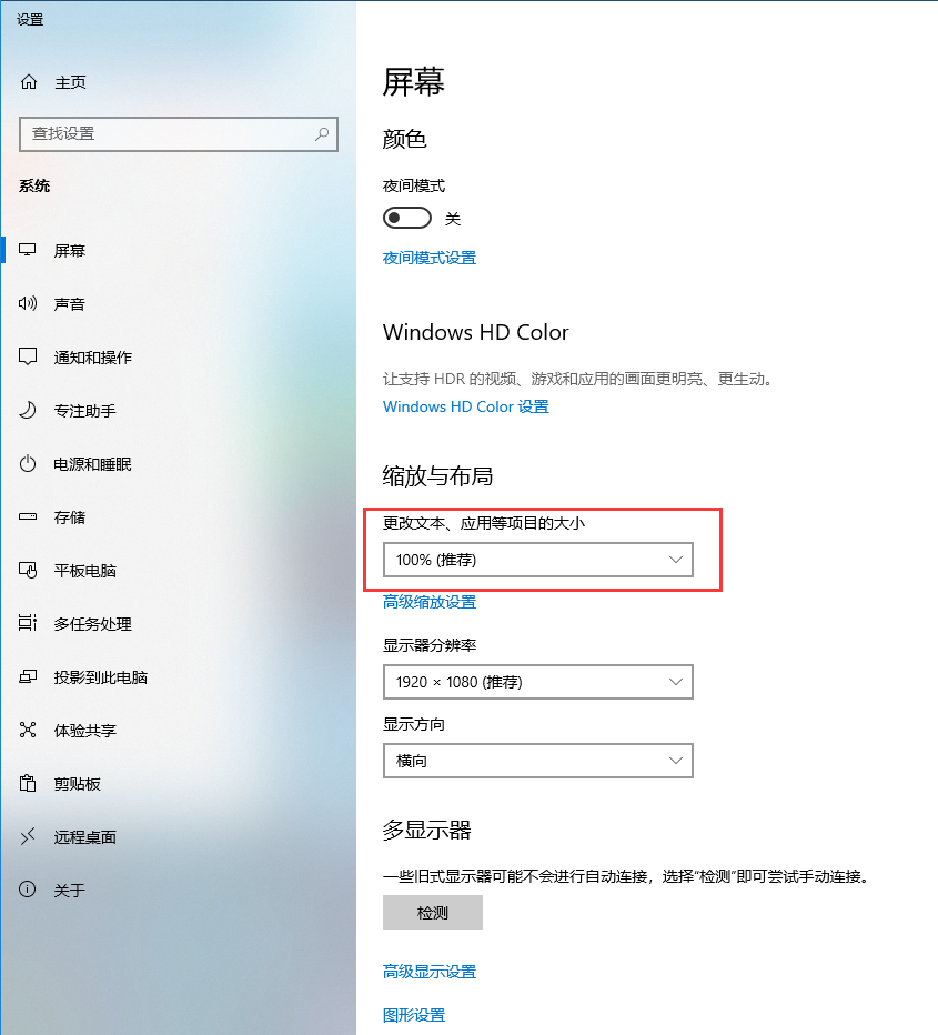 1677296931102814.png 图1.2.png