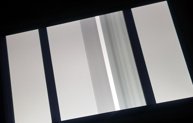1680164954795063.png 3.png