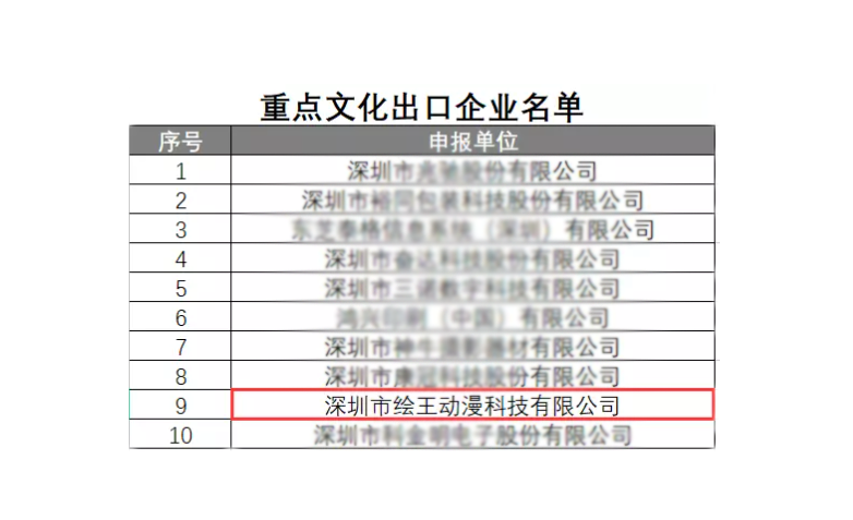 1680946861279576.png 配图.png