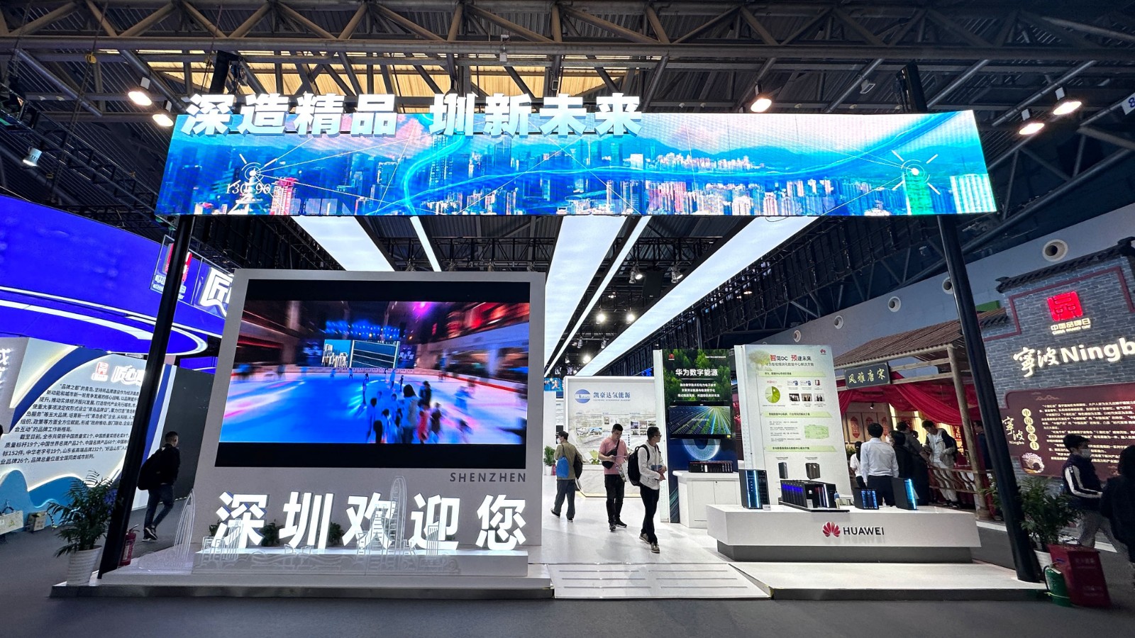 1683707076159472.jpg 图1.jpg