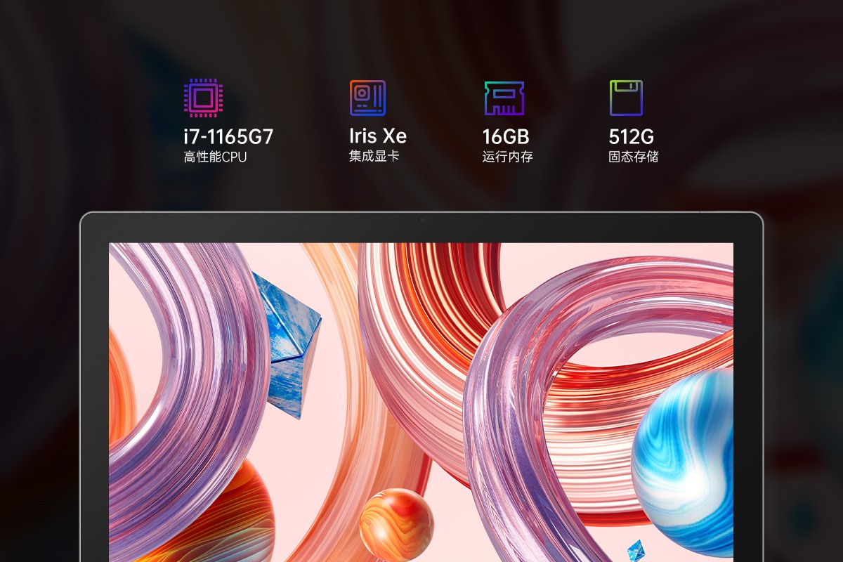 1685669015814301.jpg 3.jpg