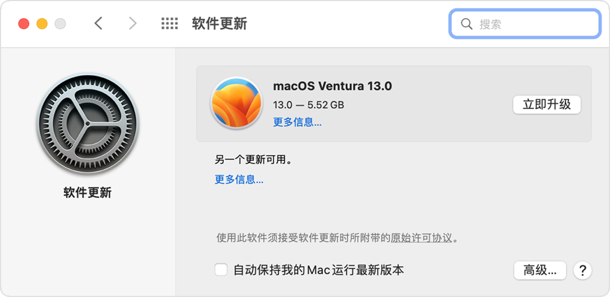 1687765639669196.png 6.png