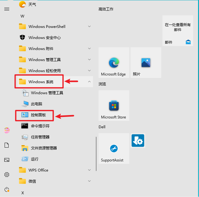 1.png