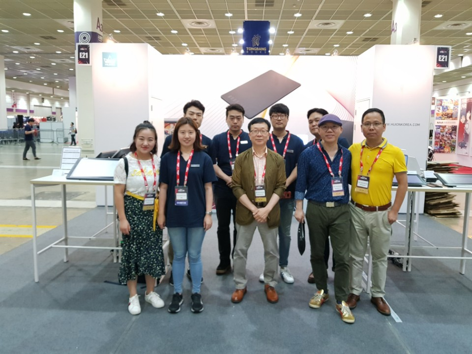 1701487937898024.png 图片10.png