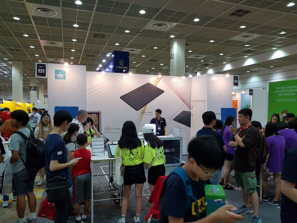 1701487955779091.png 图片11.png