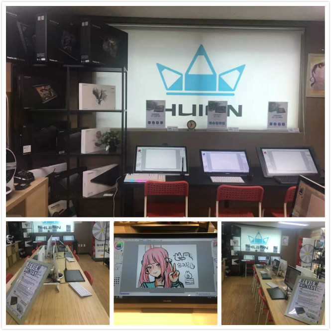 1701488055587765.png 图片17.png