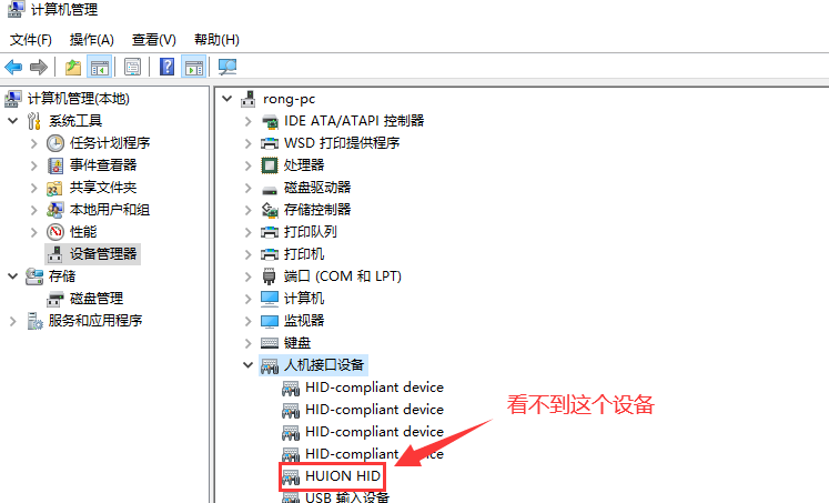 1712628646917127.png 图片1.png
