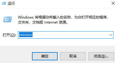 1712628709959845.png 图片2.png