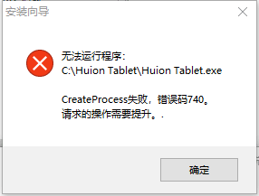 1719568776553643.png