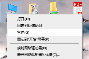 1721810570461106.png 17-1.png