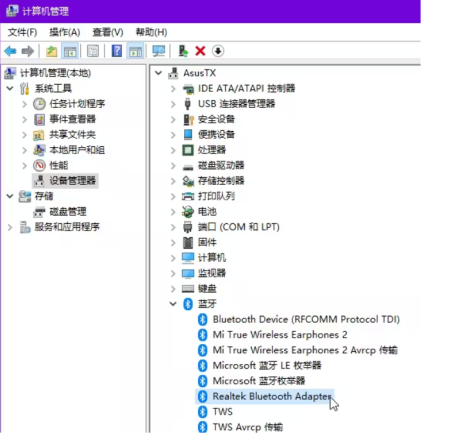 1721810580192655.png 17-2.png