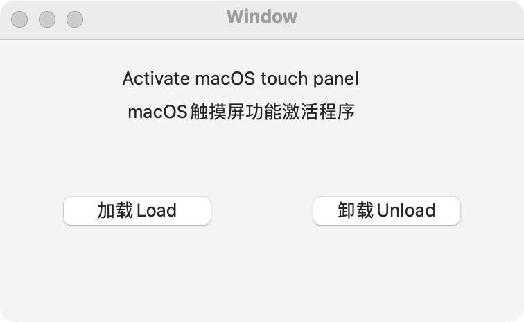 1740564540382607.png 图片10.png
