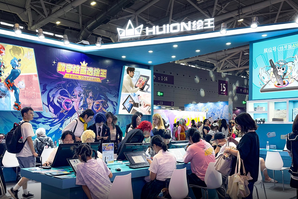 1753063585743456.jpg QQ图片20250721091552-1.jpg