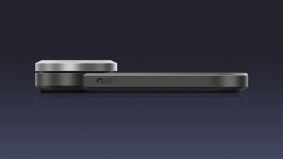 1755056939471126.jpg K40产品图-侧面.jpg